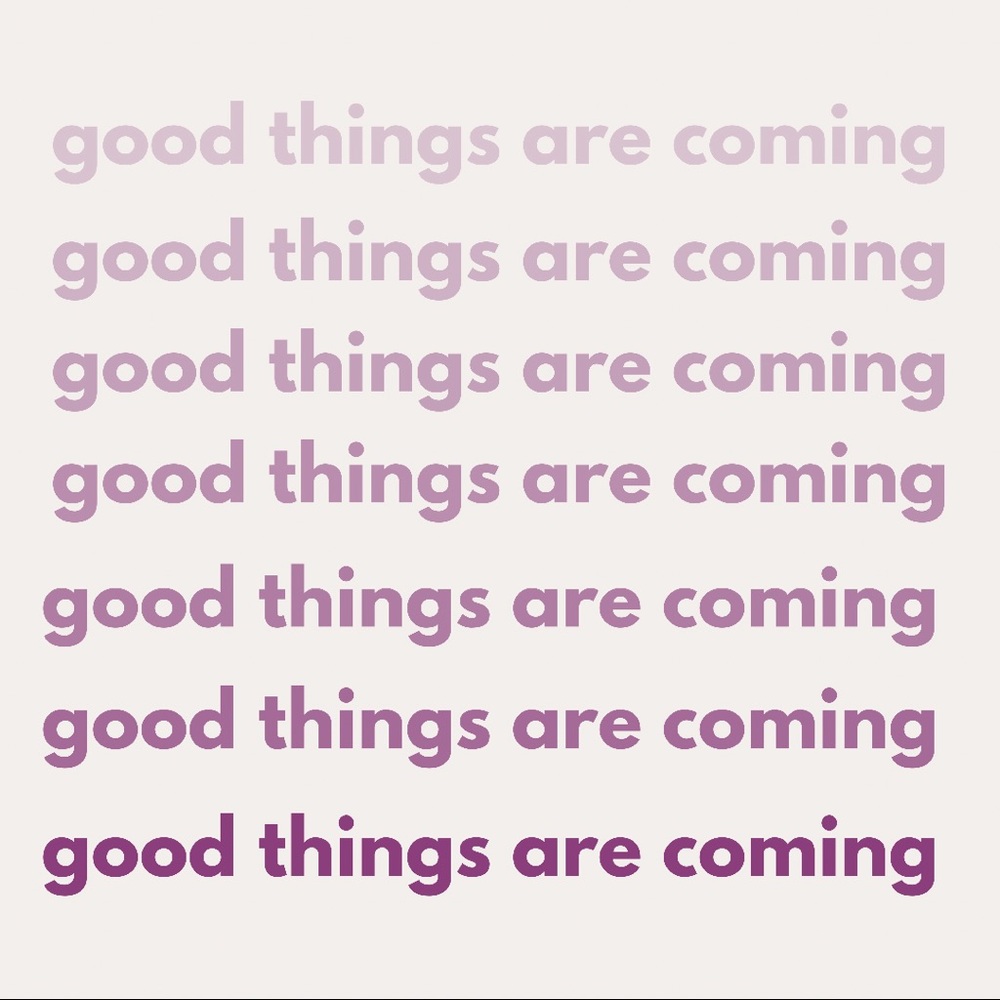 💜💜SALE💜💜